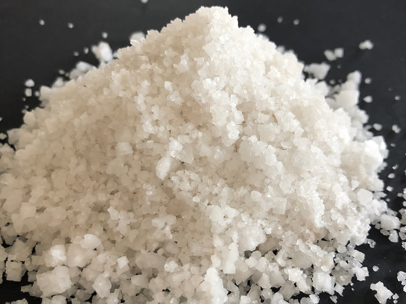工業(yè)鹽
